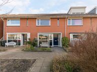 Gordel van Smaragd 14, 1448 AG Purmerend