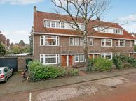 Van de Spieghelstraat 10, 6828 VZ Arnhem