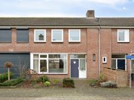 Rubensstraat 13, 5102 DT Dongen