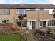 P.K.Pelstraat 40, 9203 NM Drachten