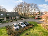 Smeenkskamp 12, 7214 BV Epse