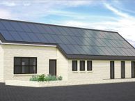 Hoofdstraat 55, 9531 AC Borger