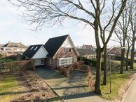 Elskampweg 8, 8105 RL Luttenberg