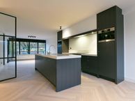 Rümkelaan 52, 3571 XX Utrecht