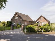 Jonasweg 52, 8171 NN Vaassen