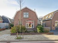 Koningin Wilhelminalaan 20, 3372 AD Hardinxveld-Giessendam