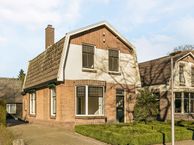 Hardenbergerweg 25, 7731 HA Ommen