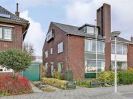 Esdoornlaan 31, 1521 EB Wormerveer