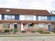 Elise van Calcarstraat 9, 1963 DC Heemskerk