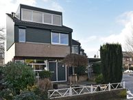 Gaffel 15, 6581 VC Malden