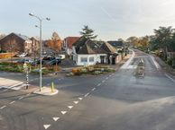 Dokter Holtropstraat 169, 3851 JJ Ermelo