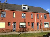 Housestraat 11, 7207 RW Zutphen