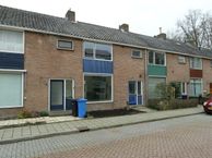 Appelstraat 28, 3442 HJ Woerden