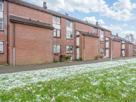 Marskramerstraat 6, 1825 DV Alkmaar