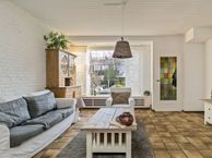 Salamanderveen 364, 3205 TG Spijkenisse