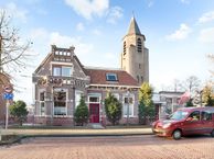 Dijkstraat 21, 2675 AV Honselersdijk