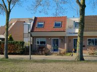 De Karekiet 23, 7609 GL Almelo