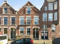 Heemraadssingel 248, 3021 DP Rotterdam