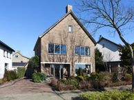 Pennendijk 39, 4851 VB Ulvenhout (Gem. Breda)