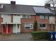 Ilpenwaard 103, 1824 GH Alkmaar