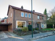 Johan van Arnhemstraat 3, 6891 BB Rozendaal