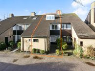 Van Boeijenplantsoen 8, 2253 WR Voorschoten