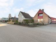 Eskampweg 11, 7731 TA Ommen