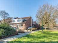 Willemserf 58, 3755 XL Eemnes