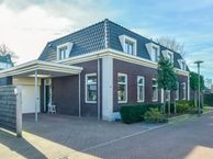 Walter Stranglaan 8, 3871 EZ Hoevelaken