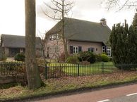 Hoogstraat 29, 5492 VT Sint-Oedenrode