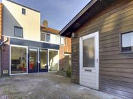 Talmastraat 15, 1381 AN Weesp