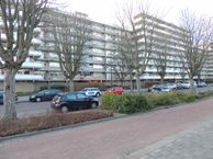 Steenvoordelaan 240, 2284 ED Rijswijk (ZH)