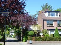 Sleedoornpad 5, 5708 DG Helmond