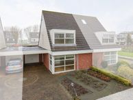 Sportlaan 21, 9781 CL Bedum