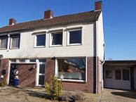 Burg Cremersstraat 58, 5971 VZ Grubbenvorst