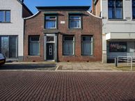 Hoofdstraat 79, 4416 AC Kruiningen