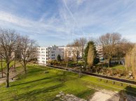 IJplein 334, 1021 LT Amsterdam