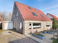 de Aren 3, 9076 JB St.-Annaparochie