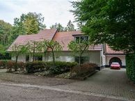 Klein Cannenburgh 3, 7345 DV Wenum Wiesel