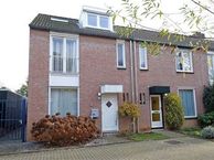 Tijmweerd 11, 6229 TL Maastricht