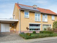 van Plettenbergstraat 5, 6269 CT Margraten