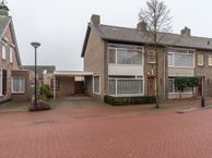 H.Hartplein 8, 5275 BM Den Dungen