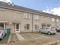 Gravenland 25, 1111 SK Diemen