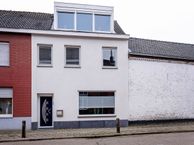 Eindstraat 42, 6451 AE Schinveld