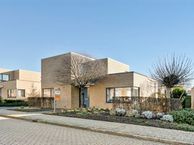 Tooropstraat 3, 4532 HV Terneuzen