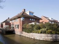 Israelsstraat 9, 2231 ML Rijnsburg