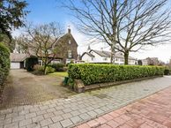 Wesselmanlaan 48, 5707 HD Helmond