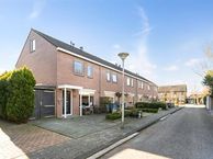 De Meent 32, 8061 BS Hasselt