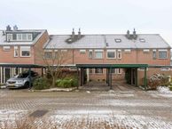 Agnietenhove 18, 3834 XC Leusden