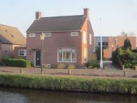 Hendrik Westerstraat 204, 9665 AW Oude Pekela